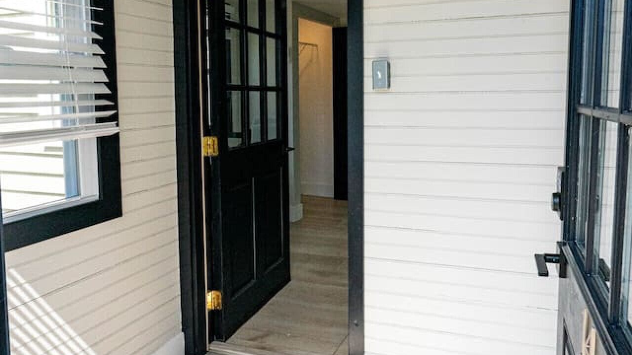 Photo of Others in Temple