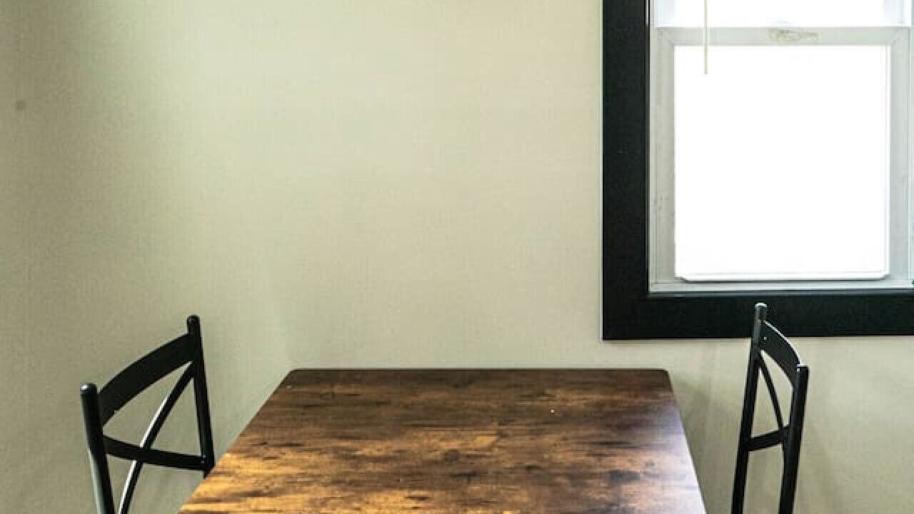 Photo of Others in Temple