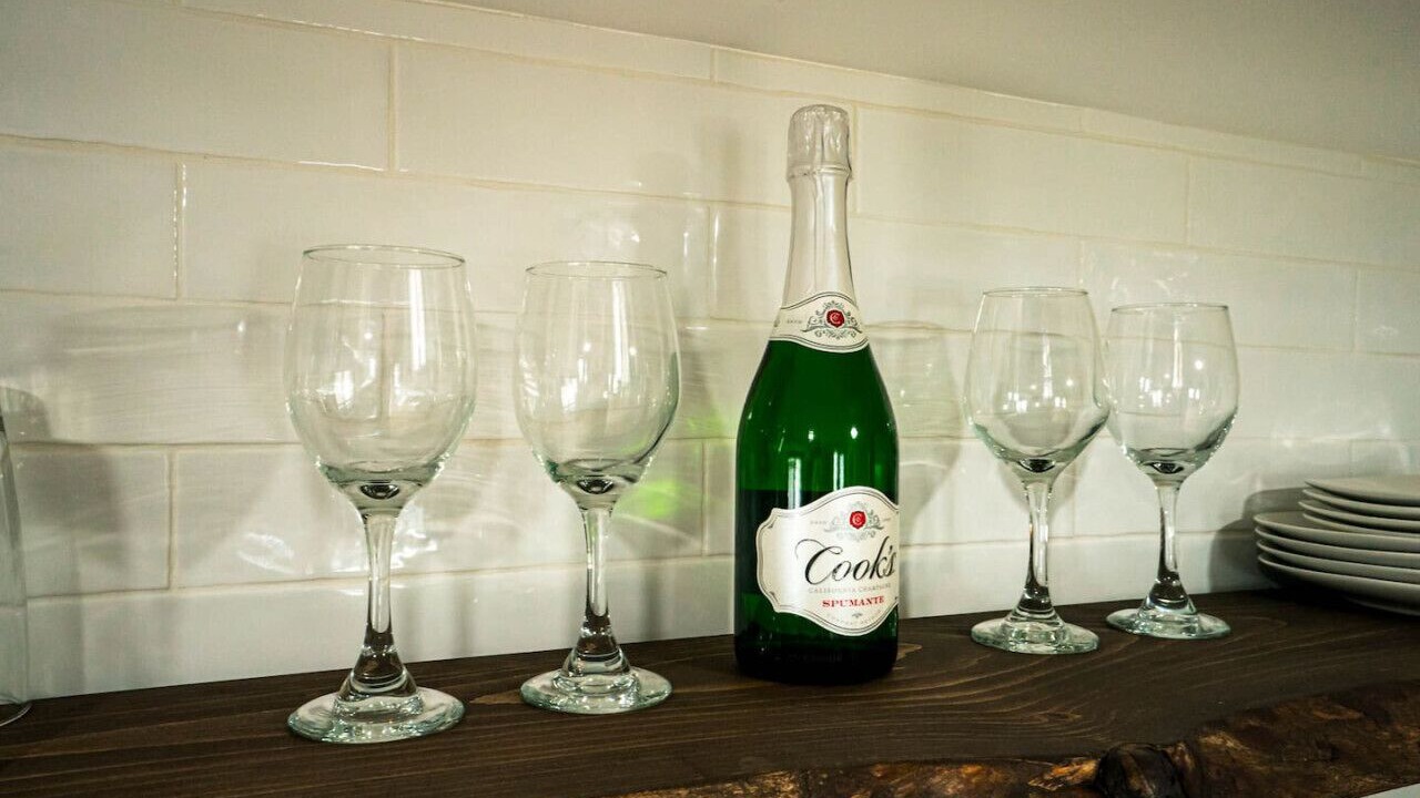 Photo of Others in Temple