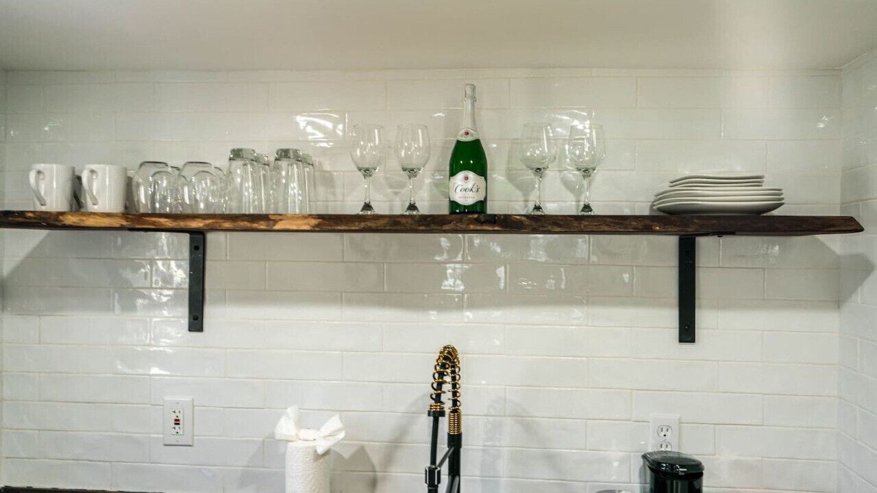 Photo of Others in Temple