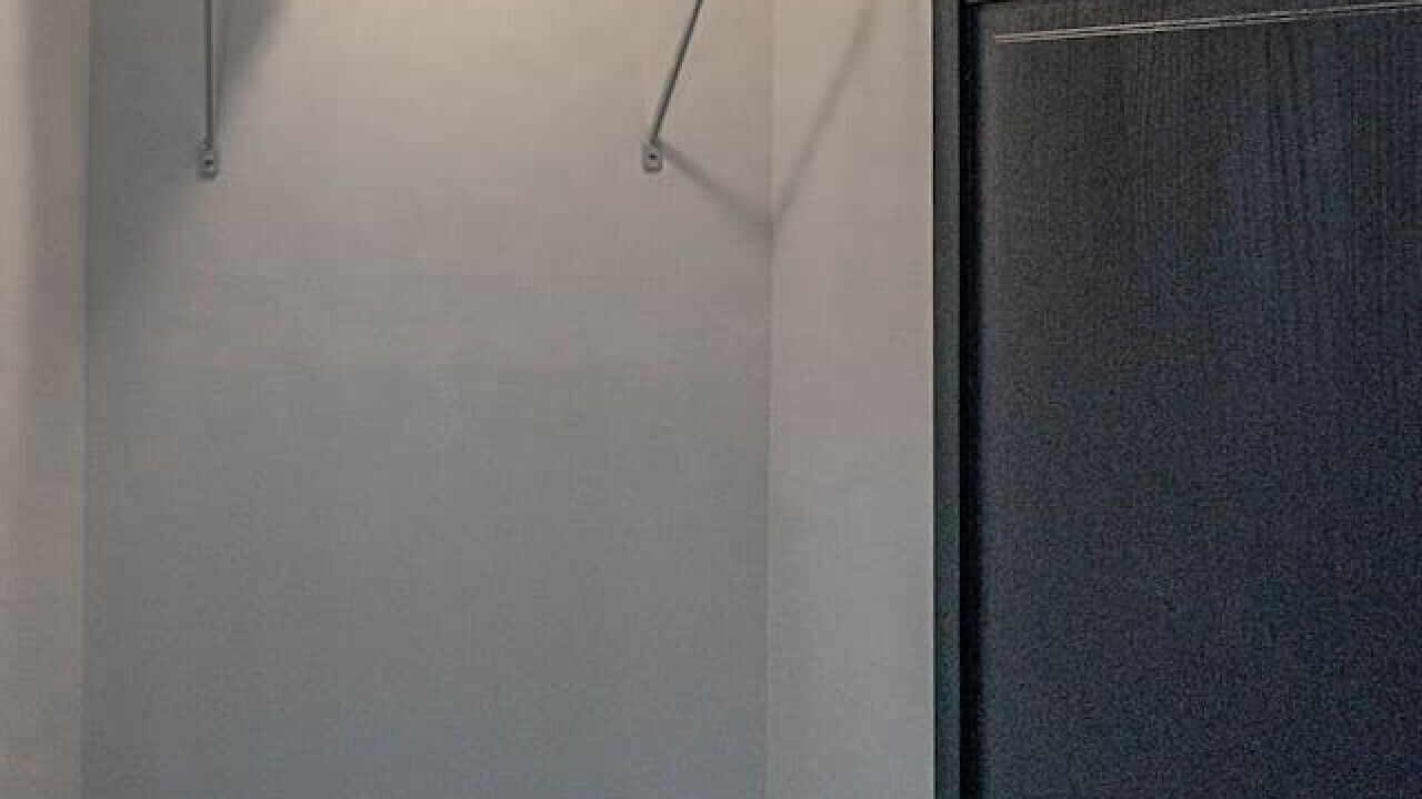 Photo of Others in Temple