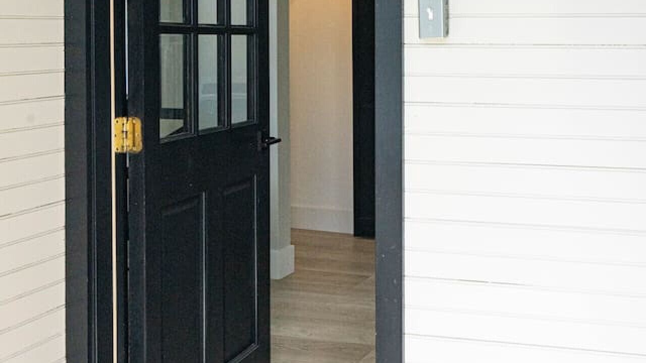 Photo of Others in Temple