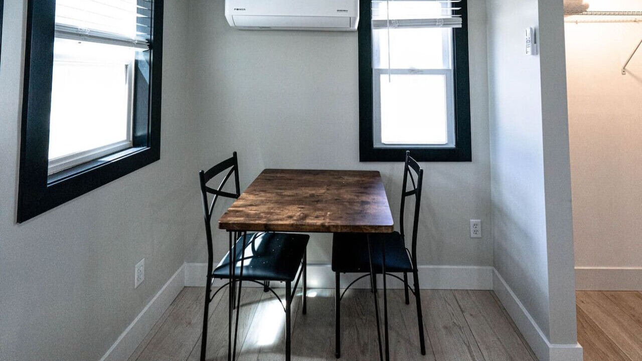 Photo of Others in Temple