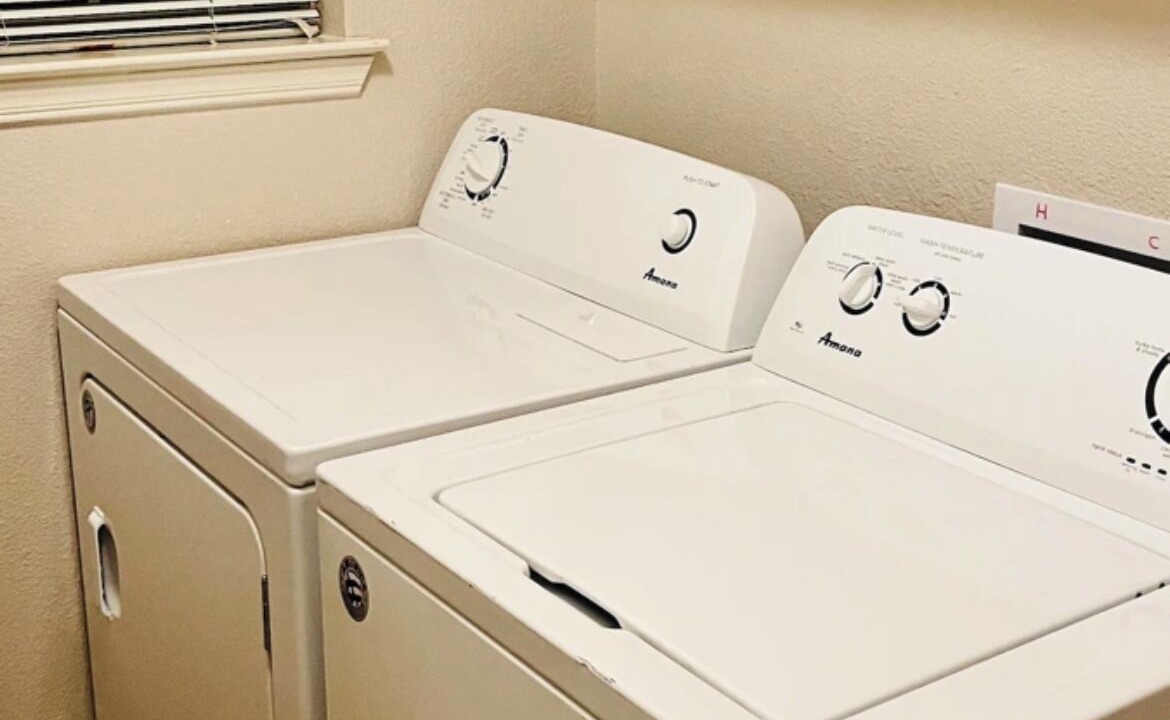 Photo of Others in El Paso