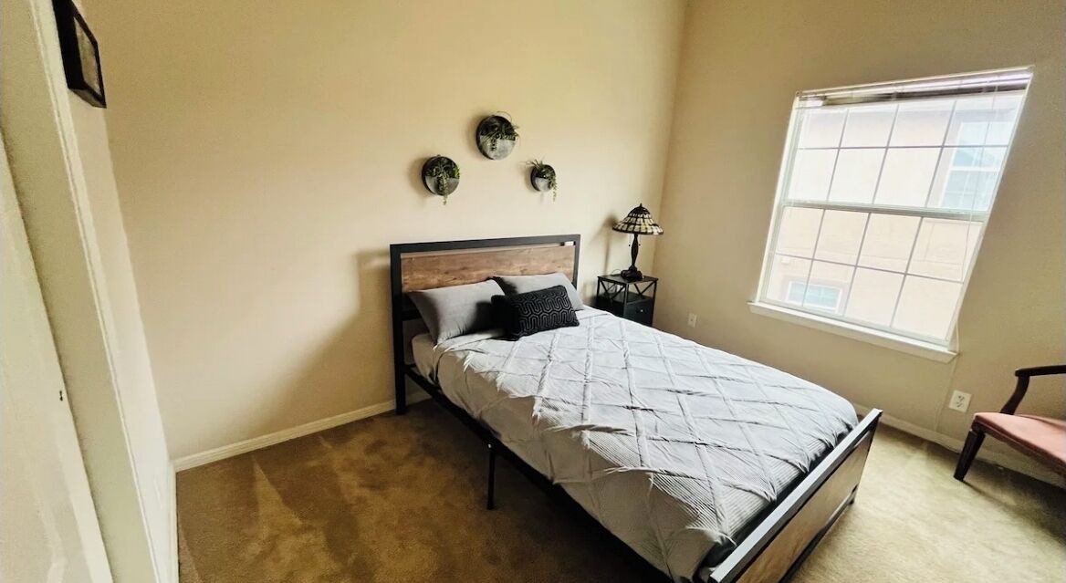 Photo of Others in El Paso