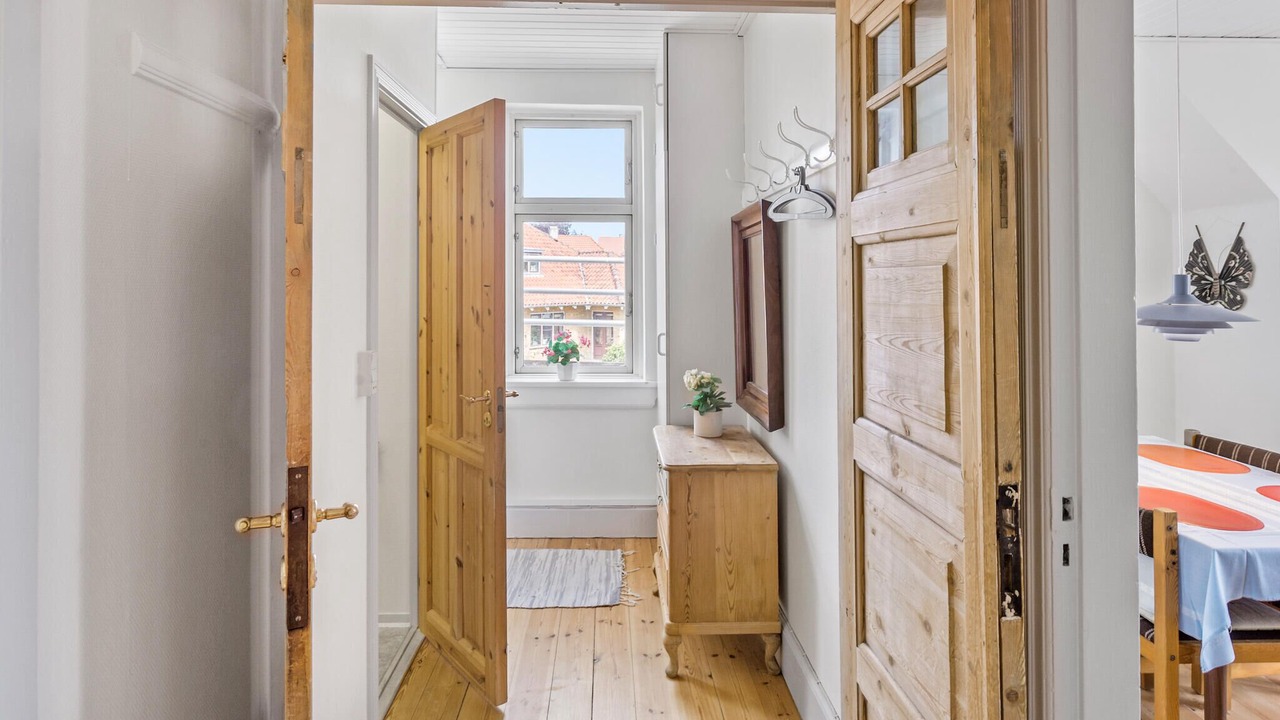 Photo of Others in Vordingborg