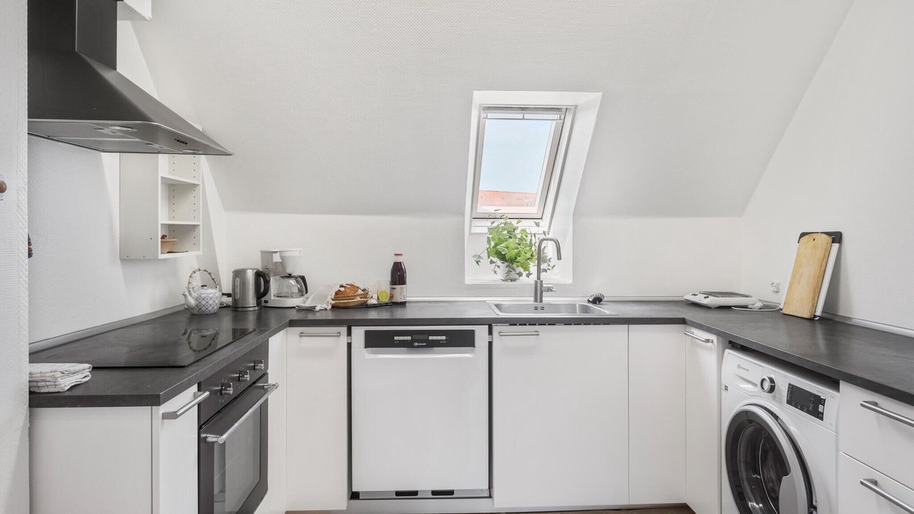 Photo of Others in Vordingborg