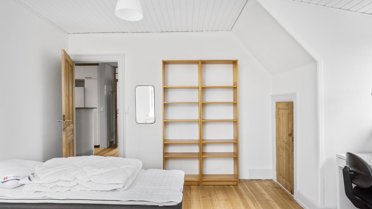 Photo of Others in Vordingborg