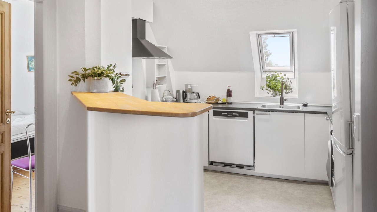 Photo of Others in Vordingborg