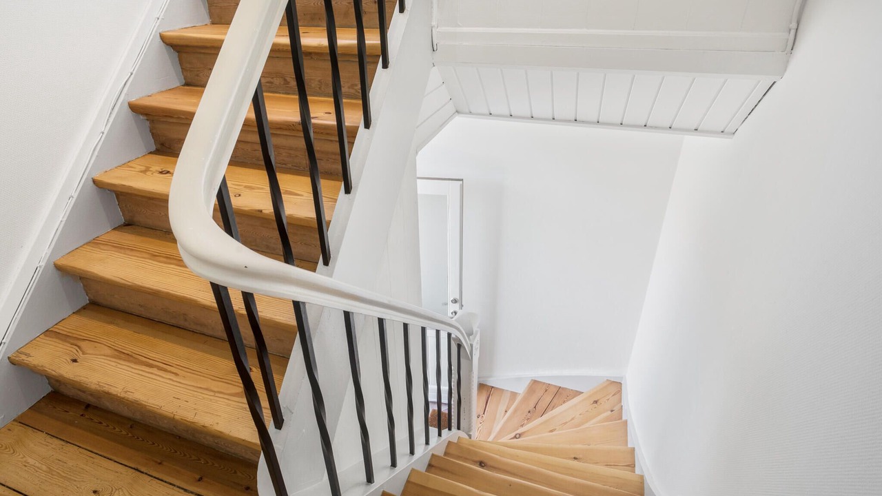 Photo of Others in Vordingborg