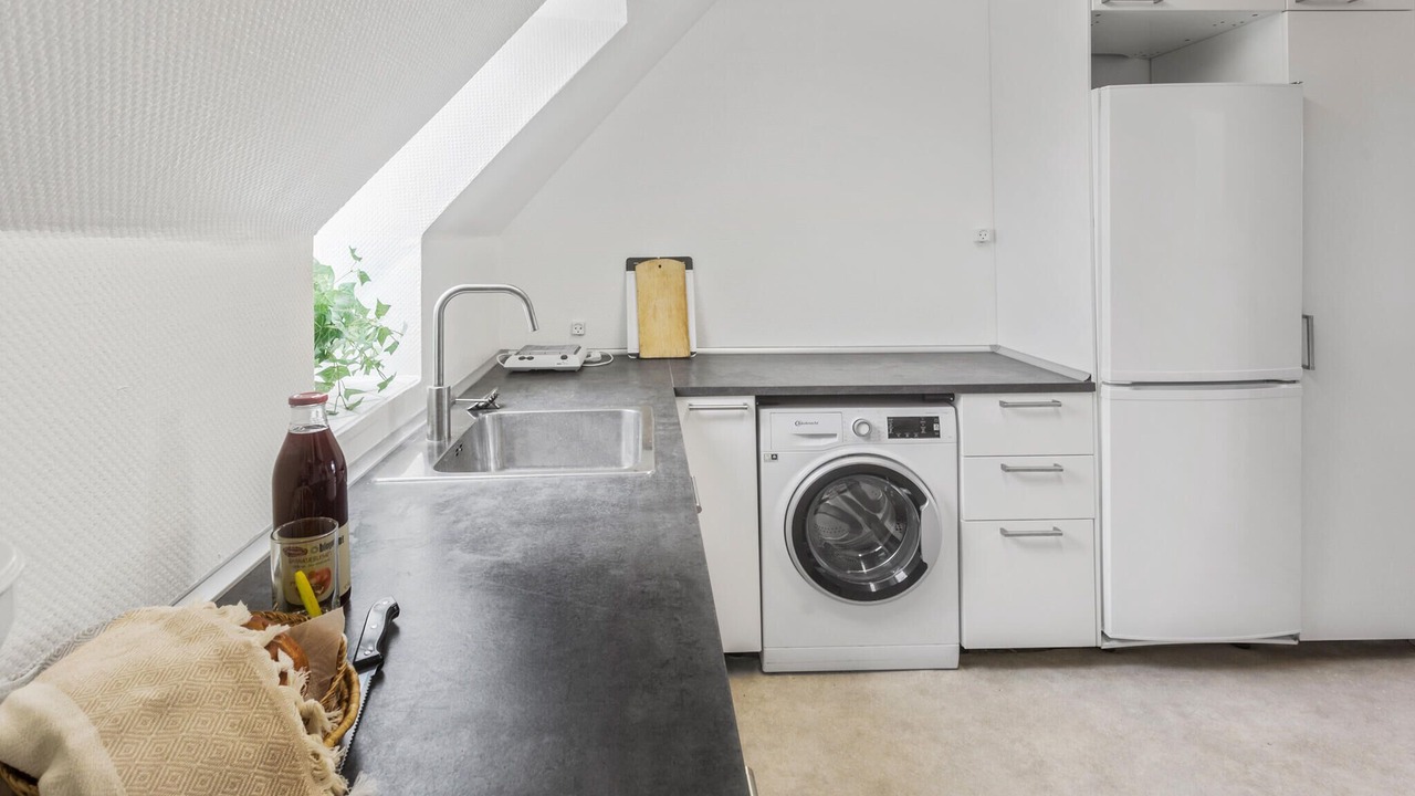 Photo of Others in Vordingborg