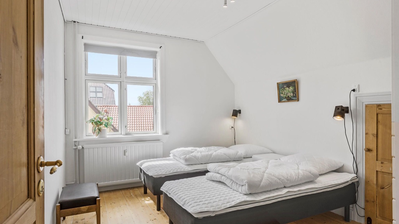 Photo of Others in Vordingborg