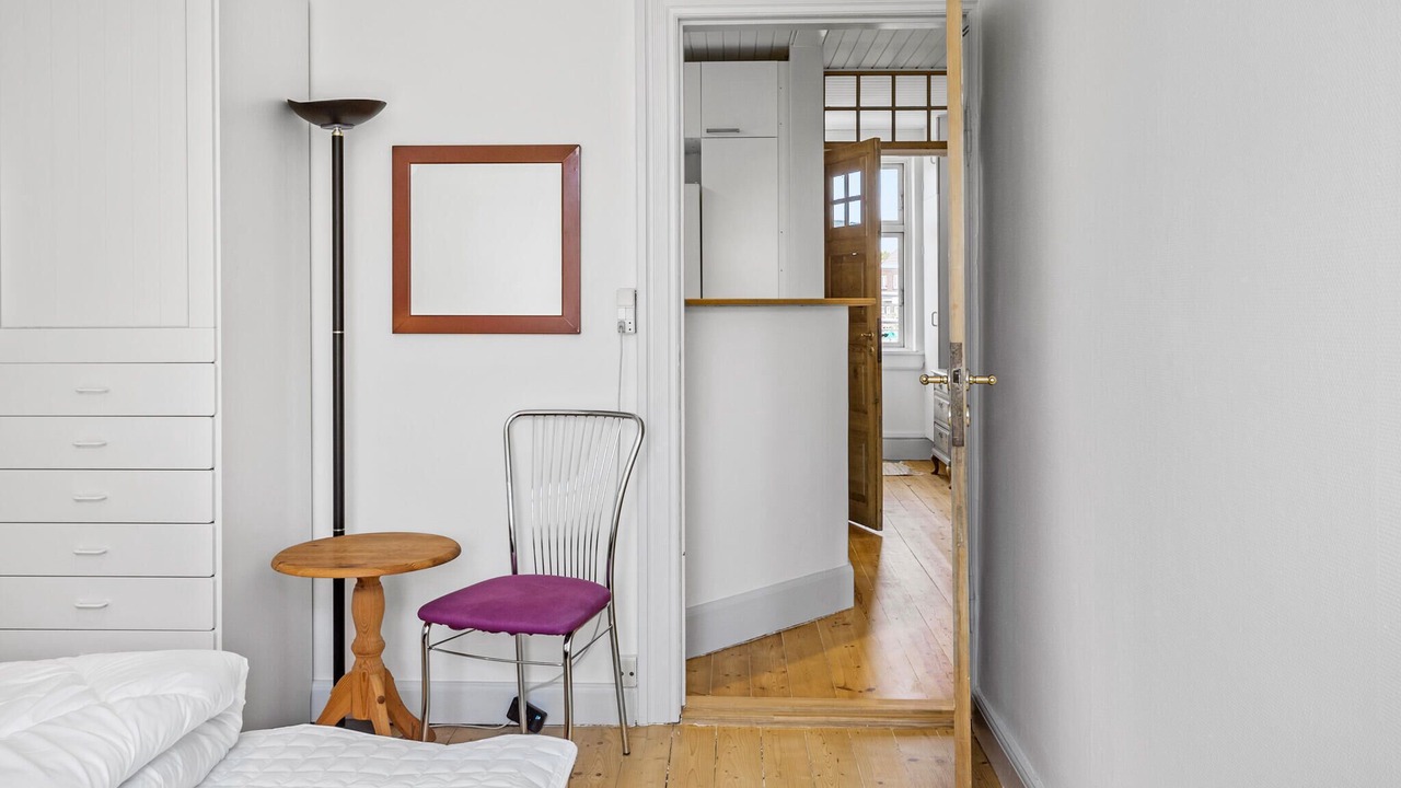 Photo of Others in Vordingborg