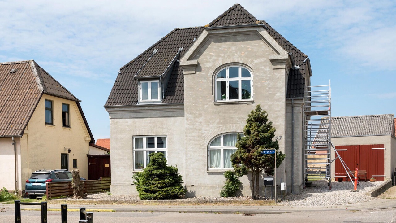 Photo of Others in Vordingborg