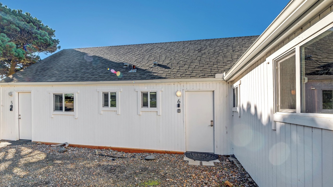 Photo of Outdoor in Yachats