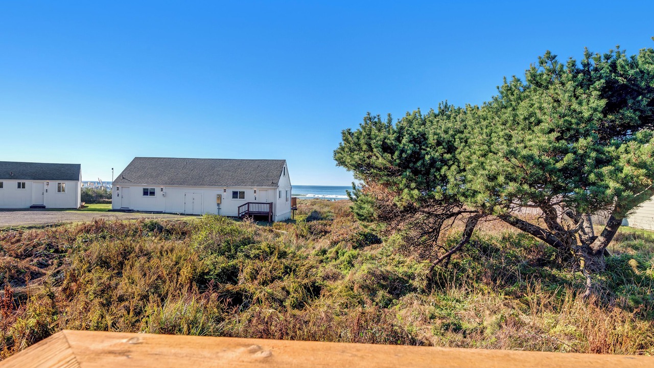 Photo of Outdoor in Yachats