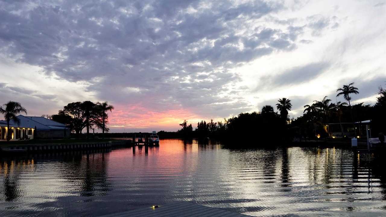 Photo of Others in Cocoa Isles