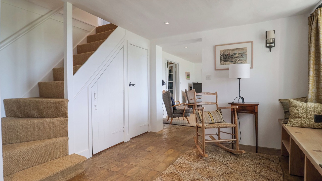 Photo of Others in Walberswick