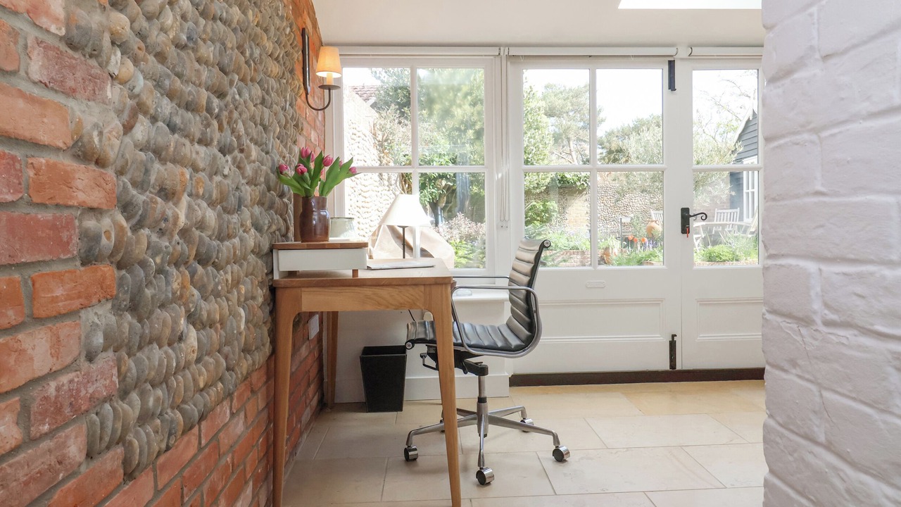 Photo of Others in Walberswick