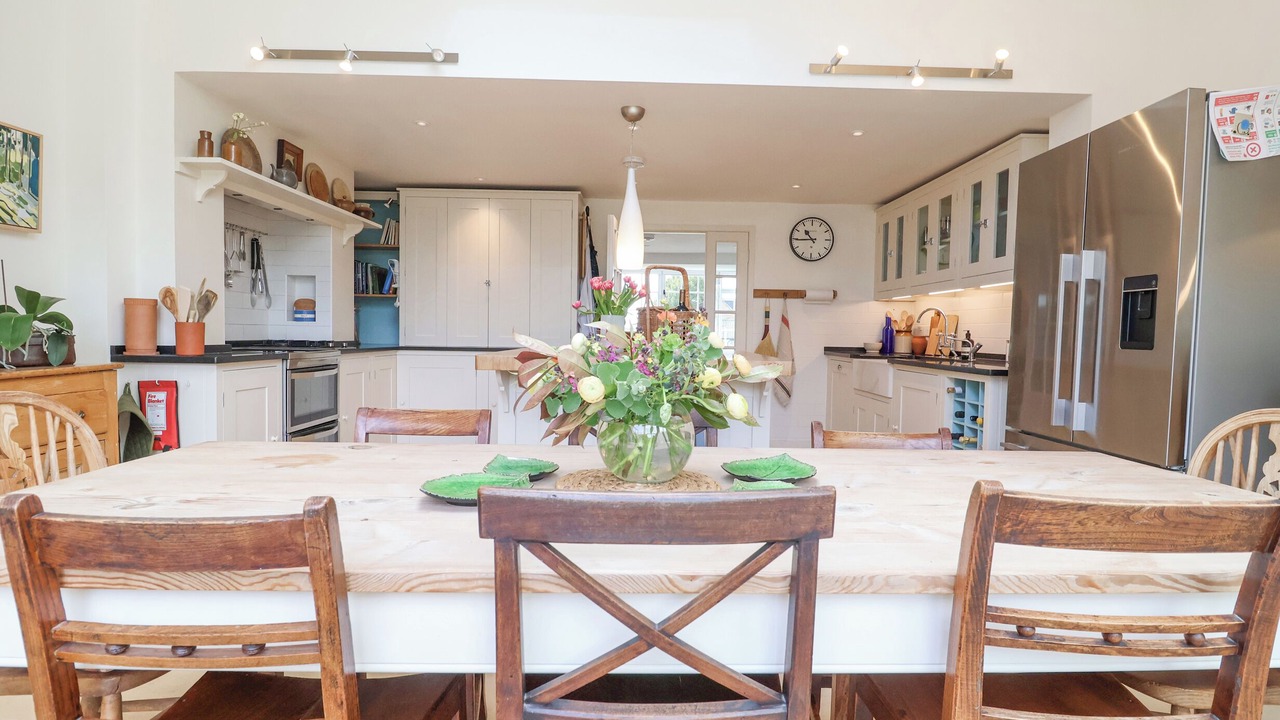 Photo of Others in Walberswick