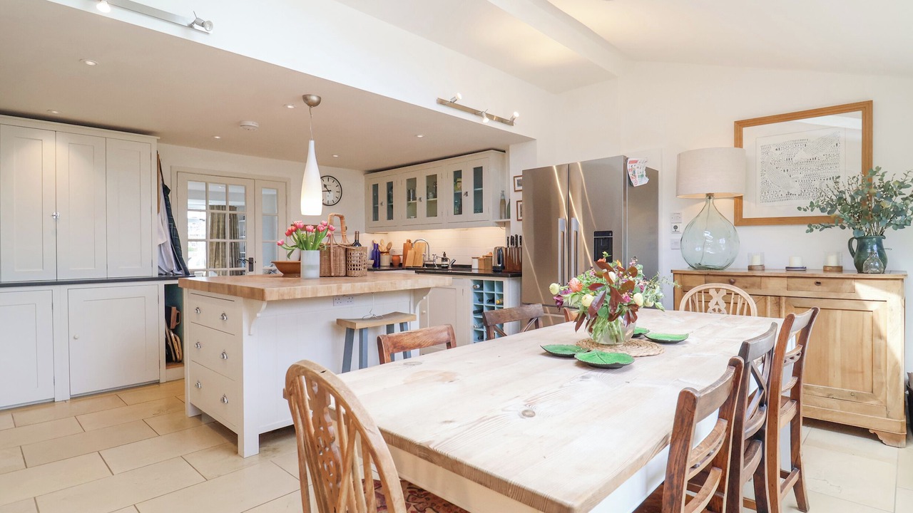 Photo of Others in Walberswick