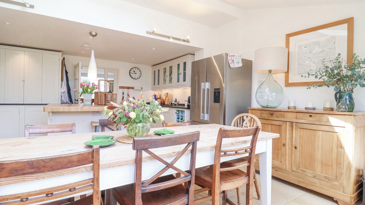 Photo of Others in Walberswick