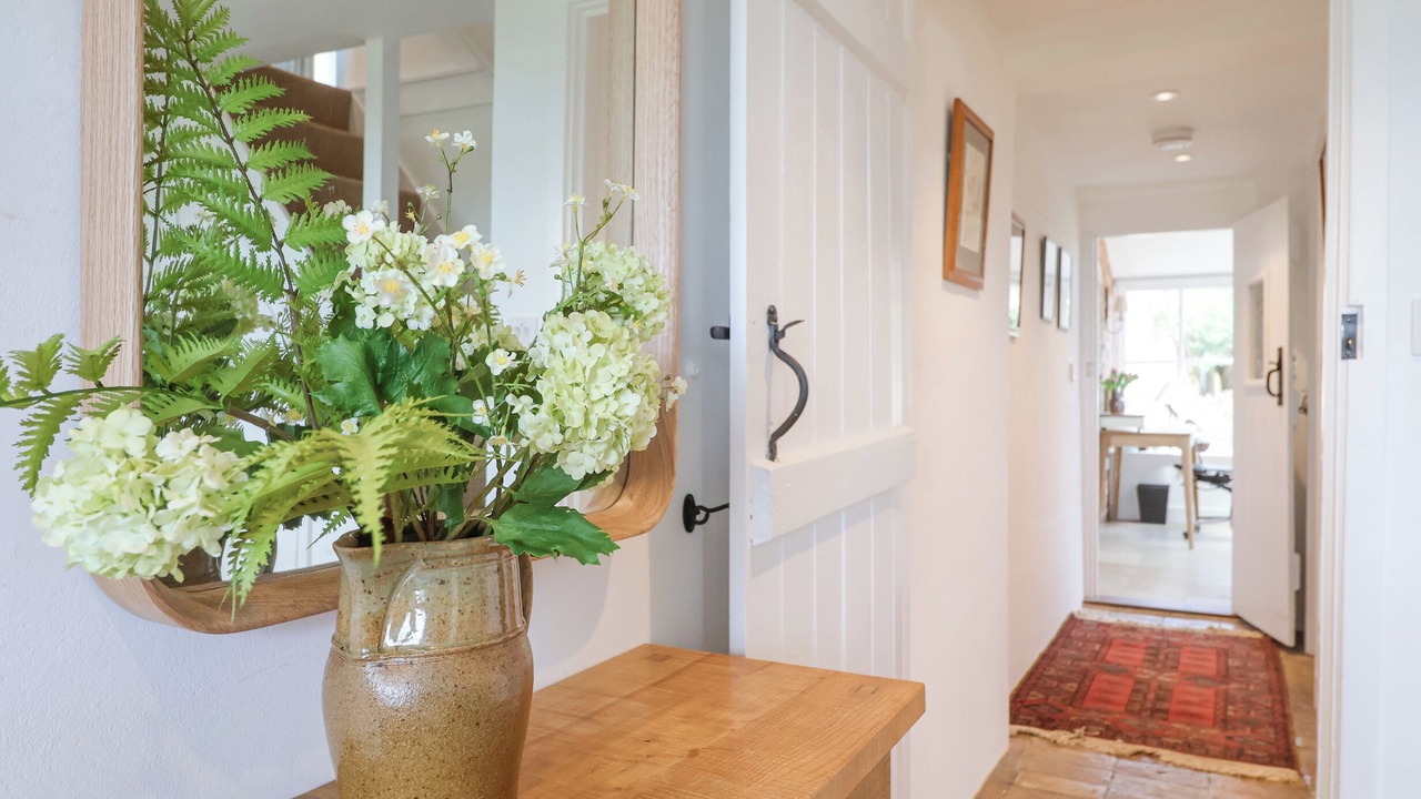 Photo of Others in Walberswick