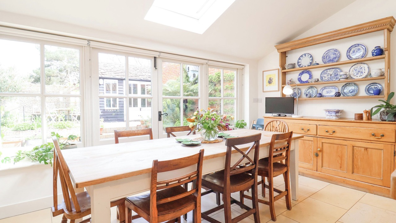 Photo of Others in Walberswick