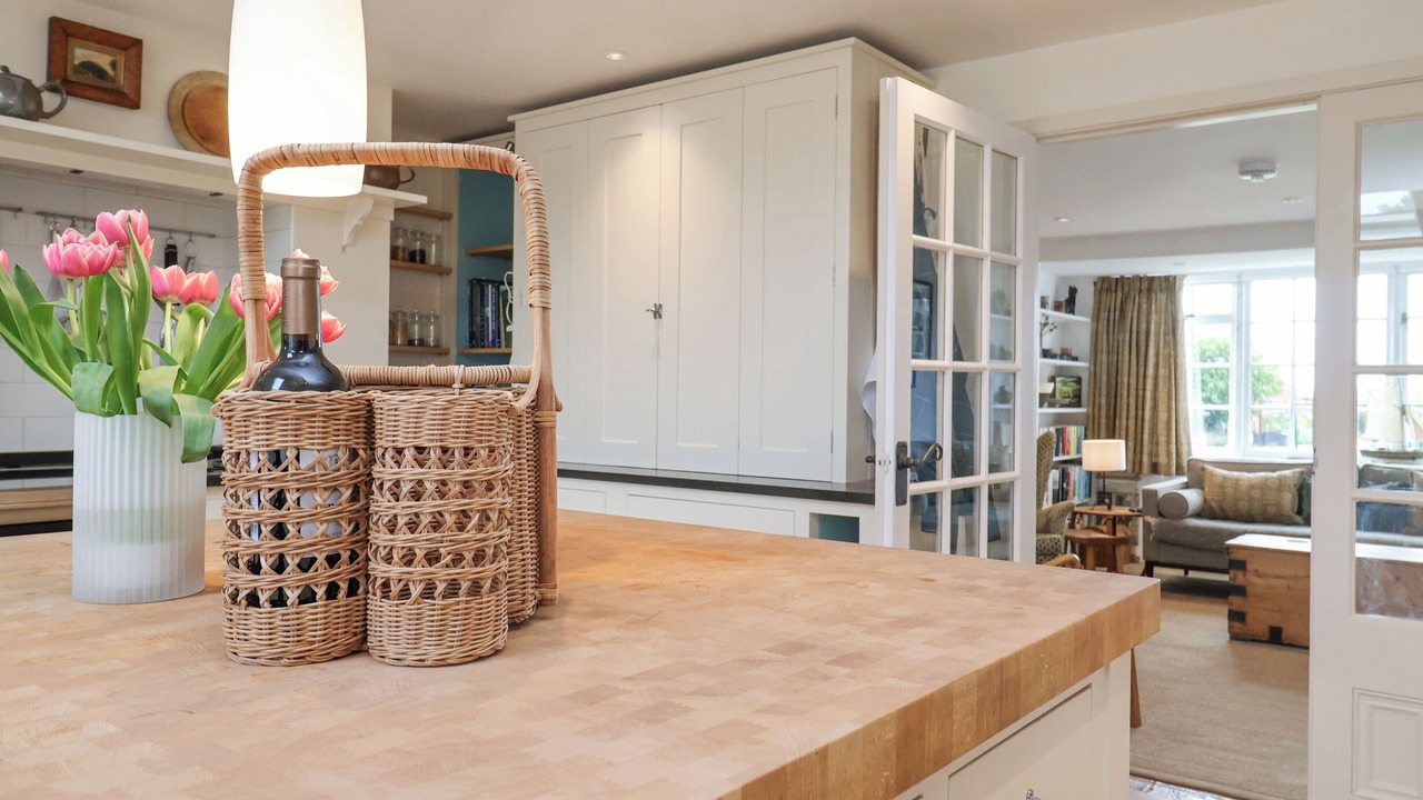 Photo of Others in Walberswick