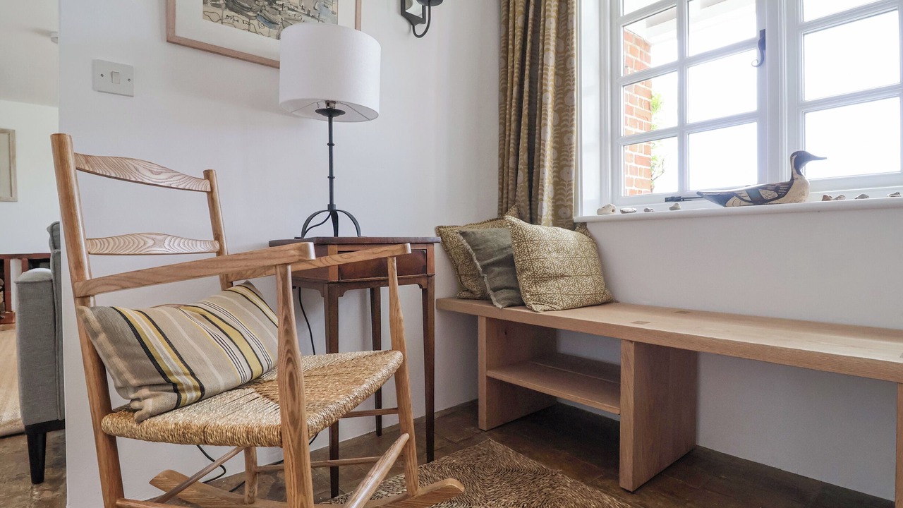 Photo of Others in Walberswick