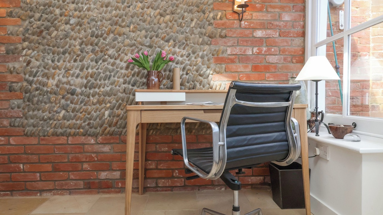 Photo of Others in Walberswick