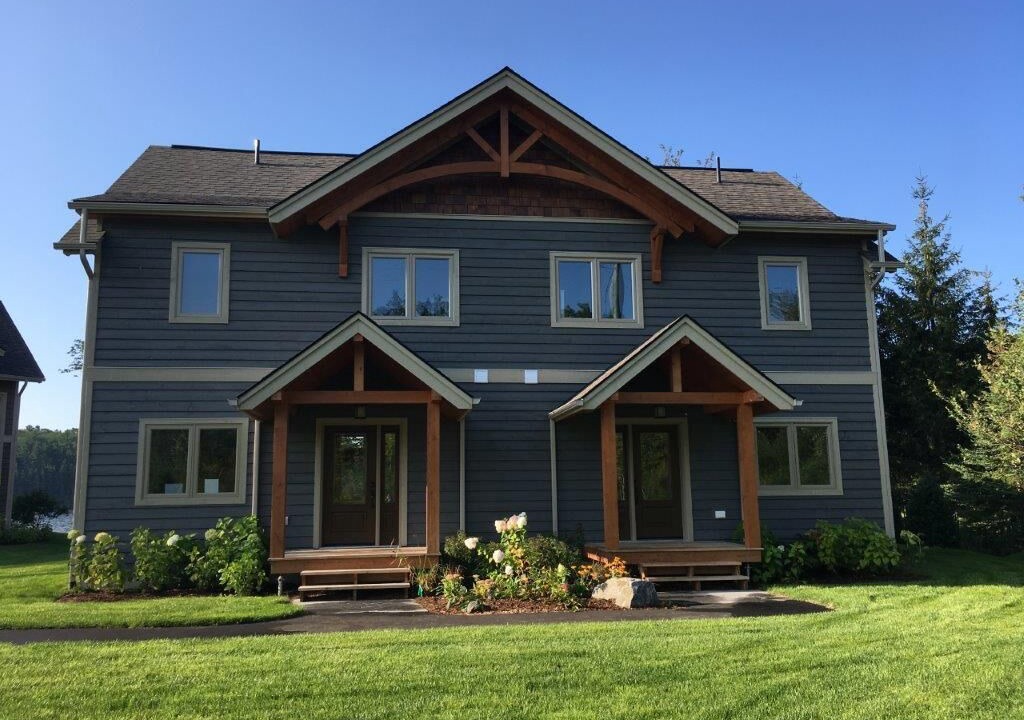Photo of Outdoor in Muskoka Lakes