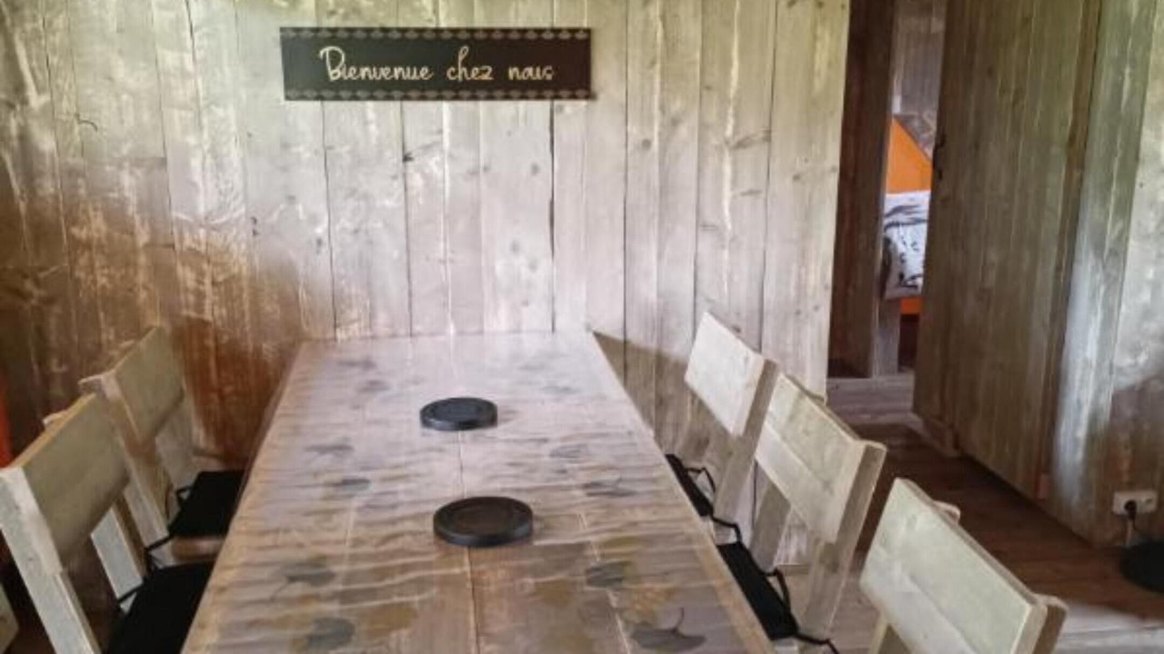 Photo of Others in Cerans-Foulletourte