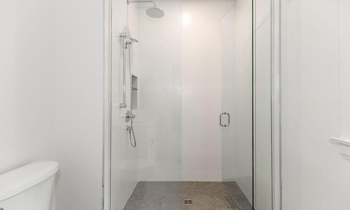 Photo of Bathroom in Muskoka Lakes