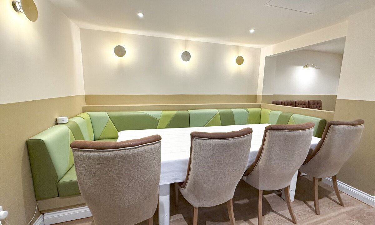 Photo of Others in Hockwold cum Wilton