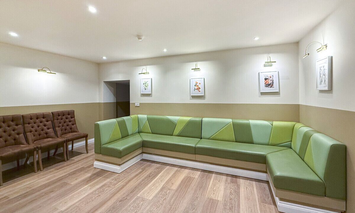 Photo of Others in Hockwold cum Wilton