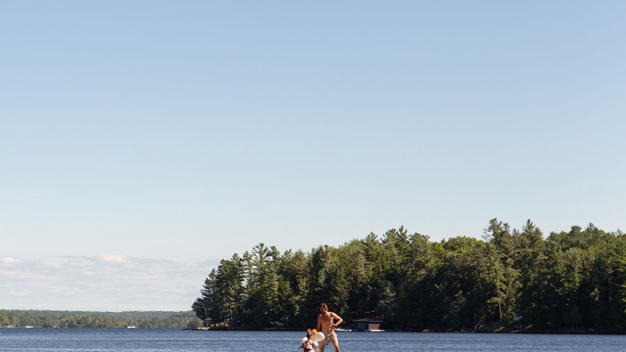 Photo of Others in Port Carling