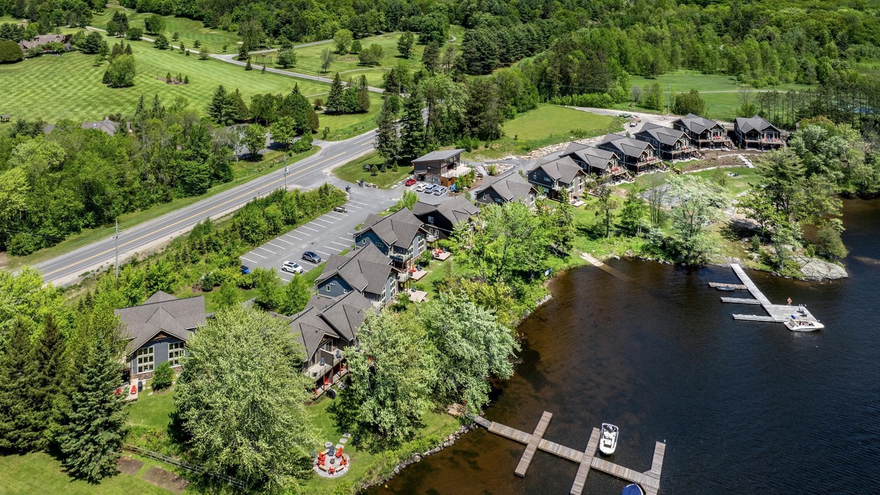 Photo of Outdoor in Port Carling