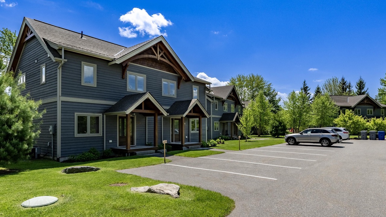 Photo of Outdoor in Muskoka Lakes