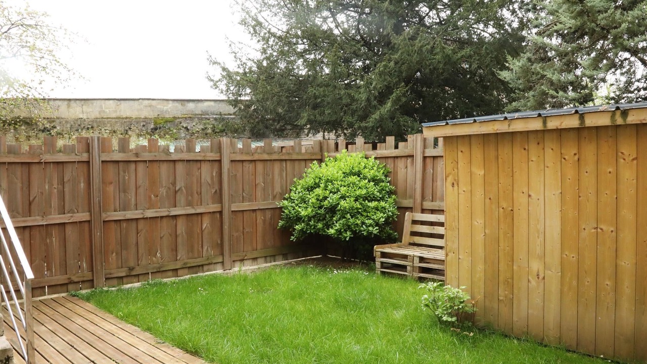 Photo of Outdoor in Senlis