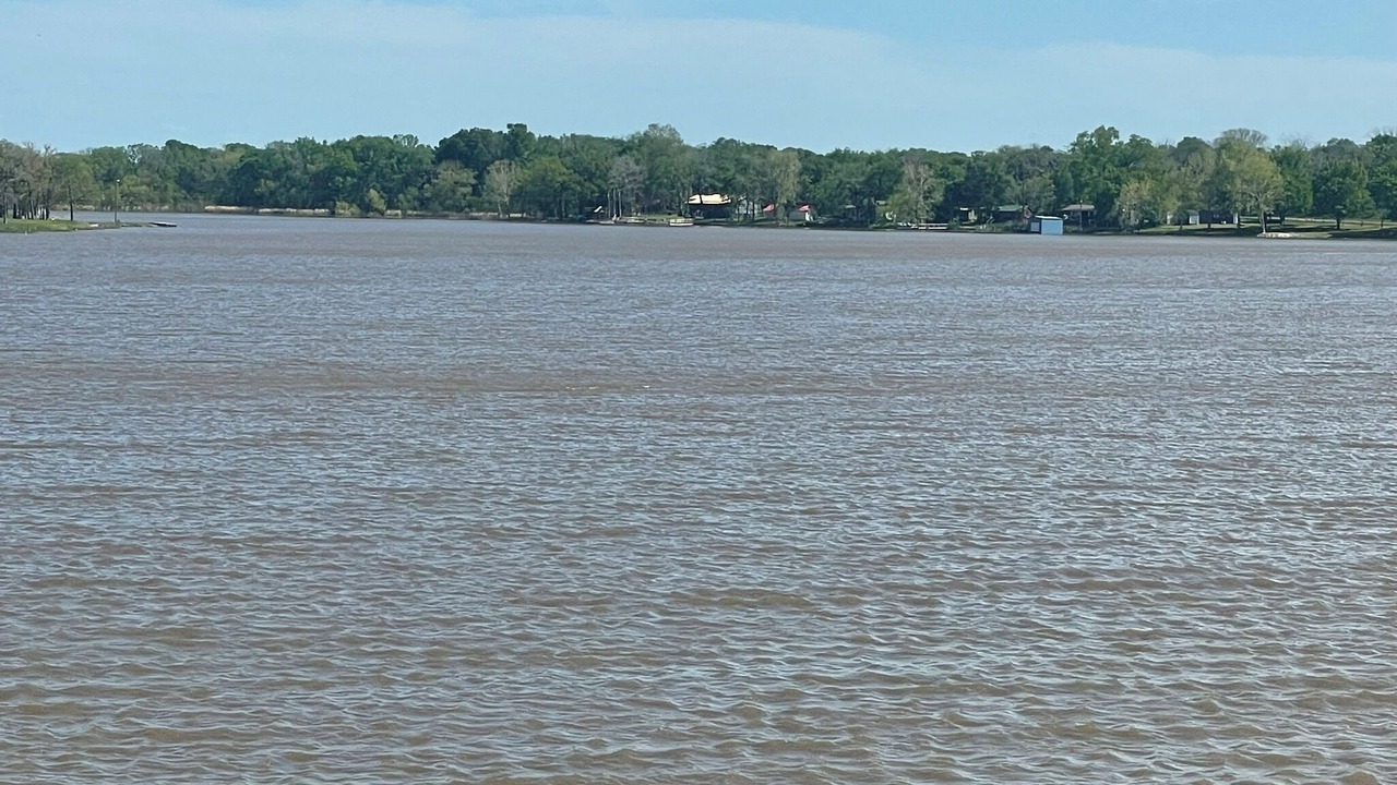 Photo of Others in Mexia