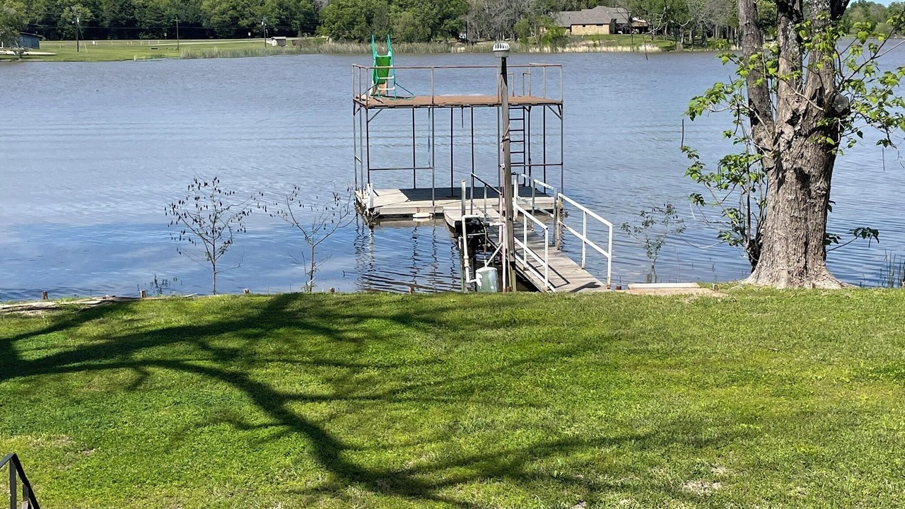 Photo of Outdoor in Mexia