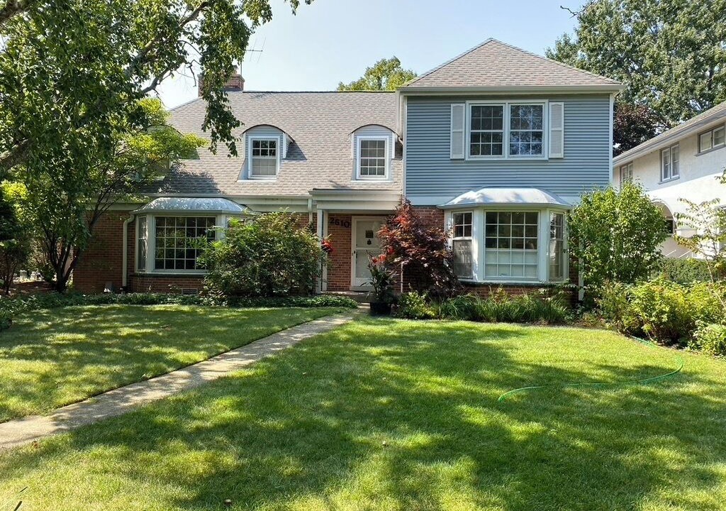 Photo of Outdoor in Evanston