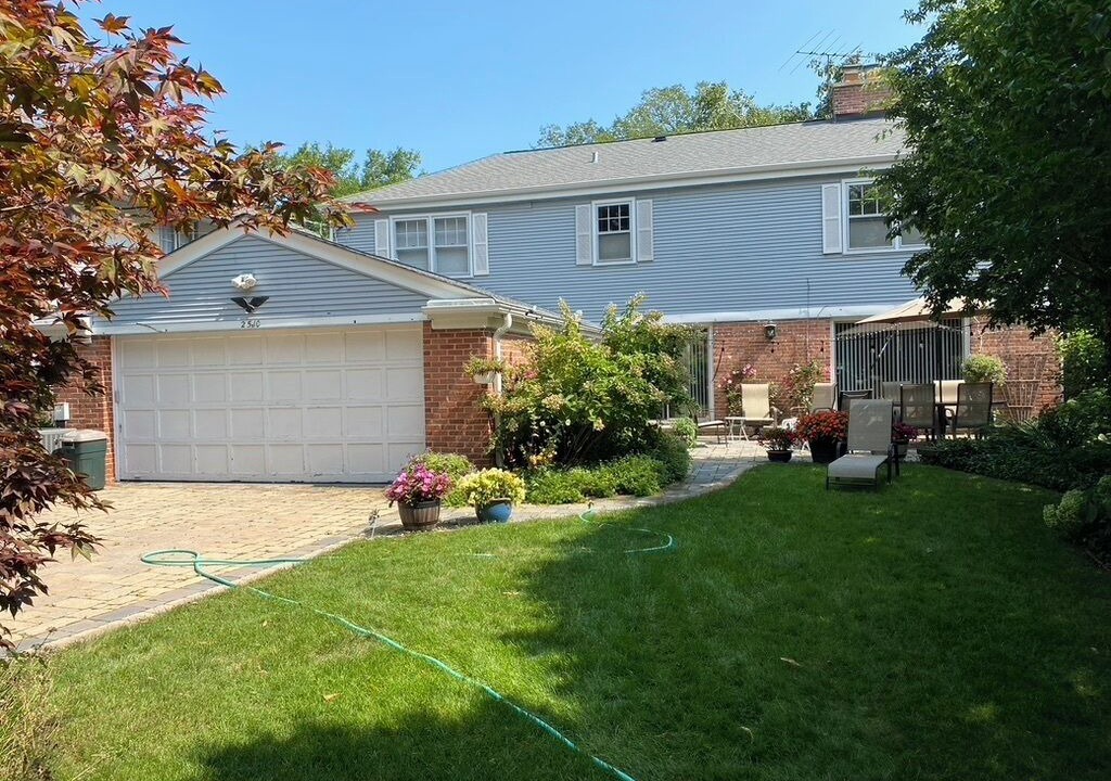 Photo of Outdoor in Evanston