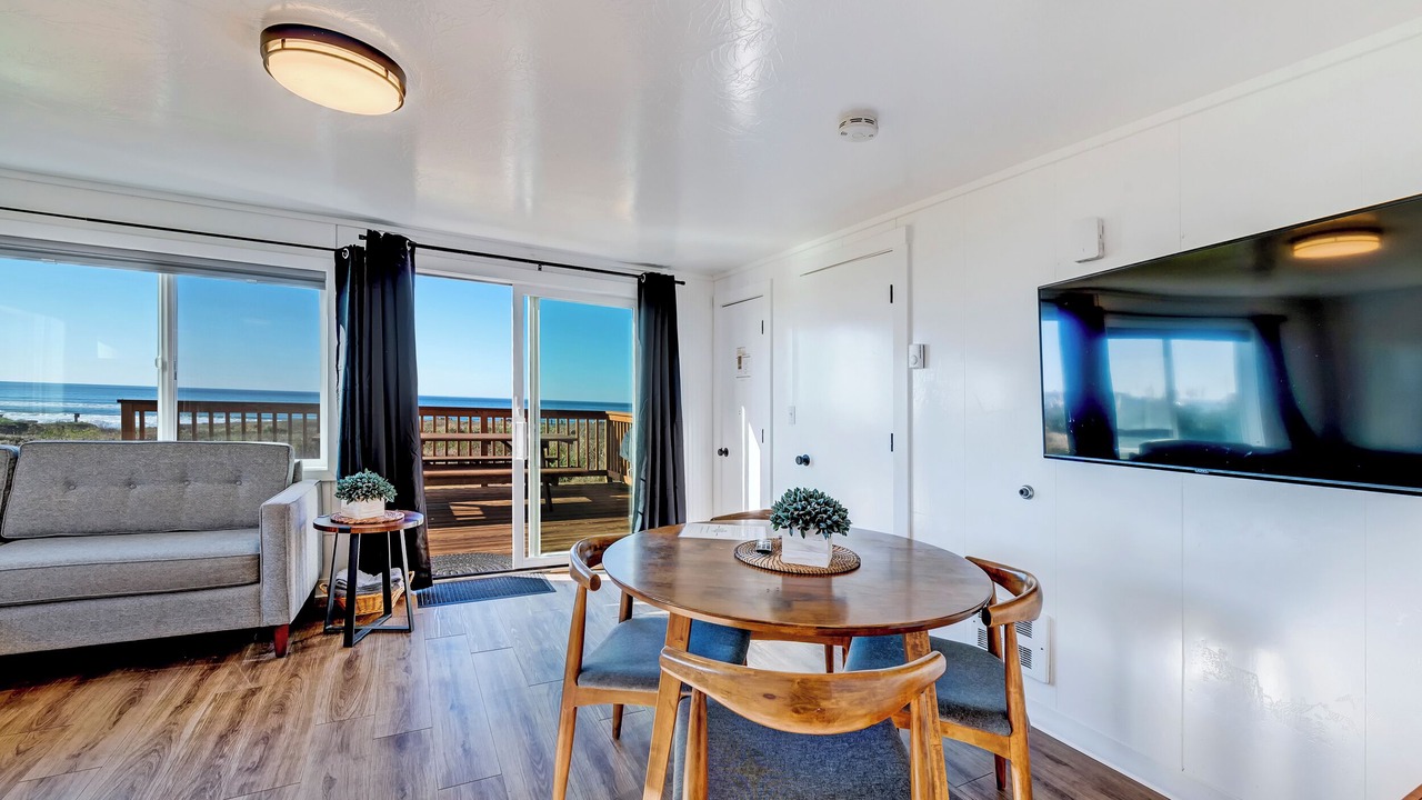 Photo of Others in Yachats