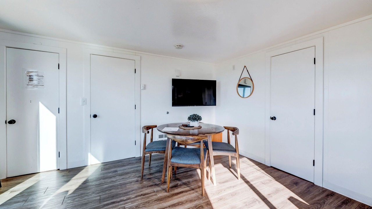 Photo of Others in Yachats