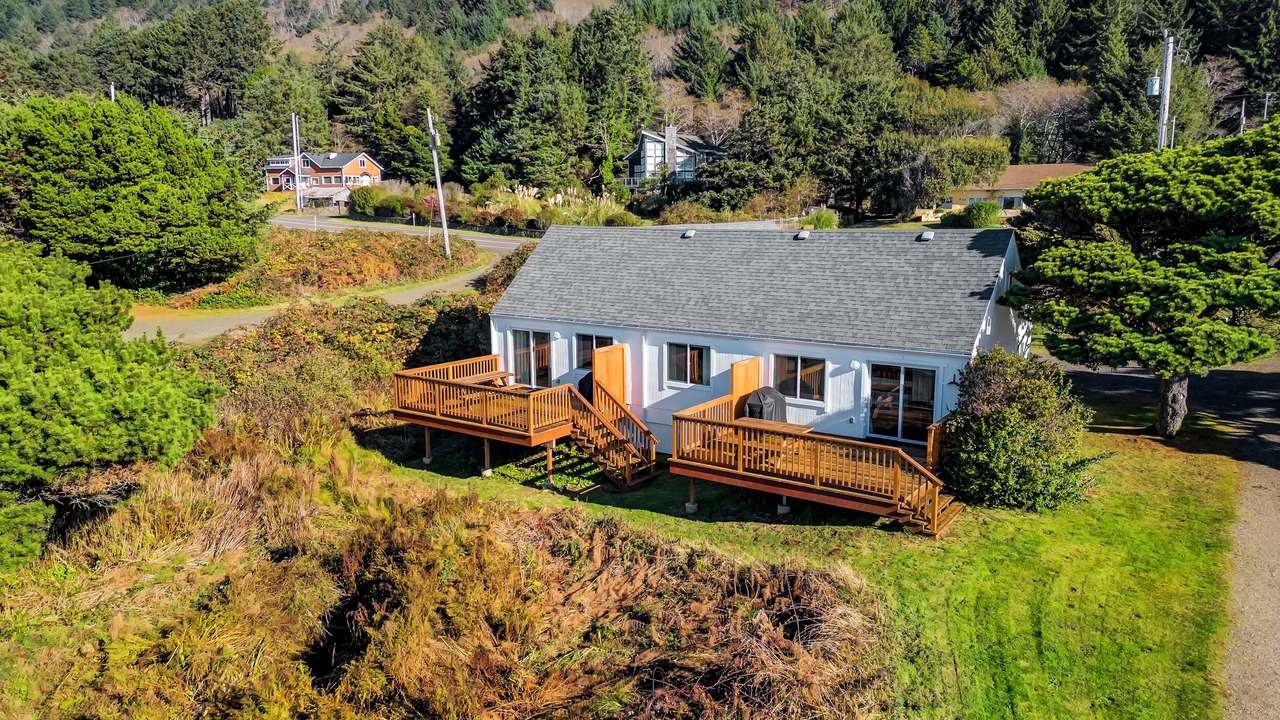 Photo of Outdoor in Yachats