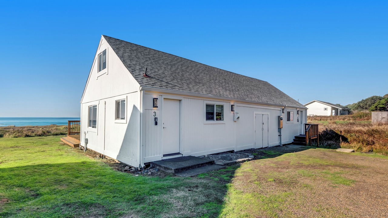 Photo of Outdoor in Yachats
