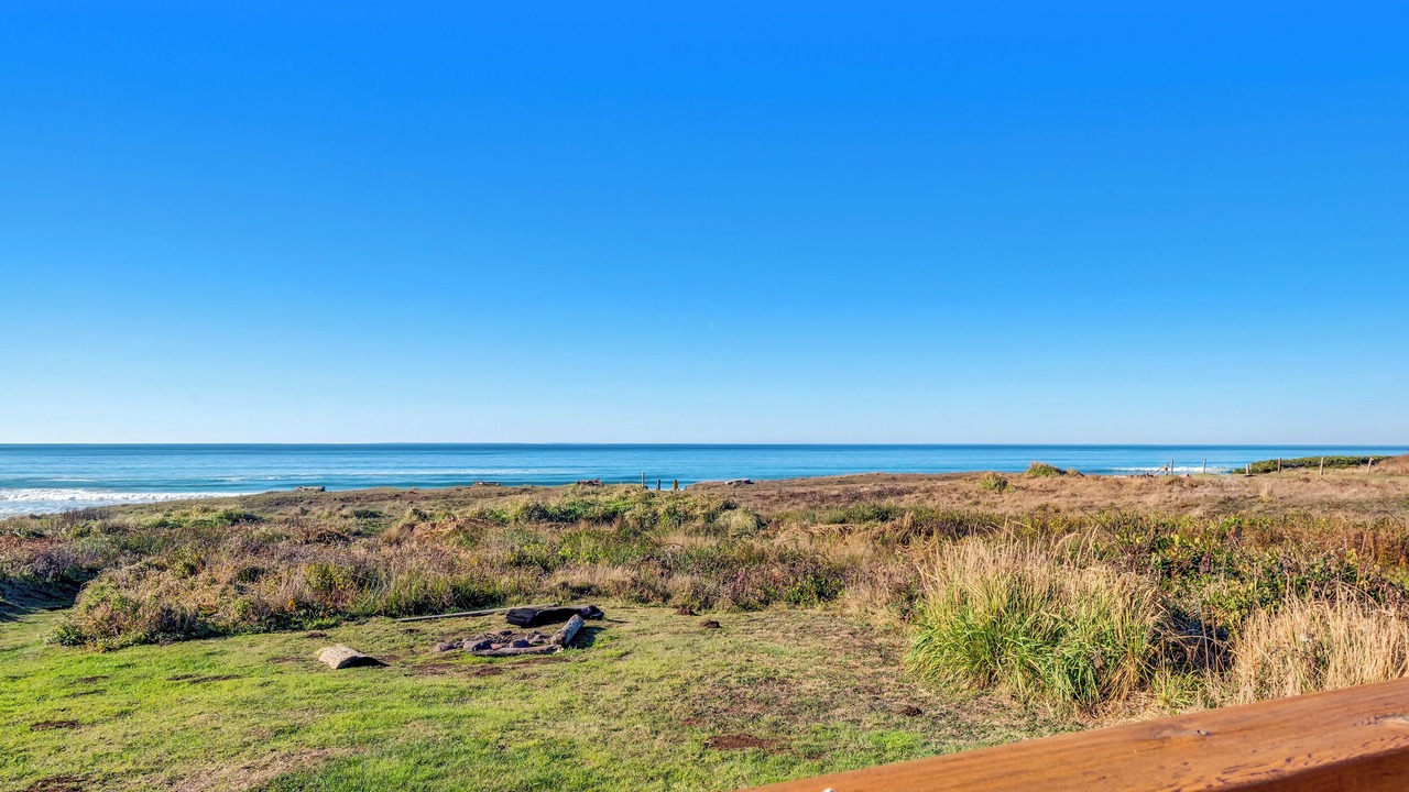 Photo of Others in Yachats