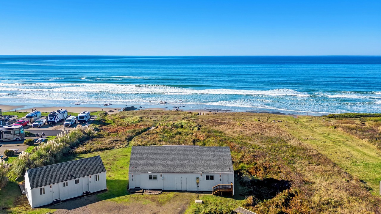 Photo of Outdoor in Yachats